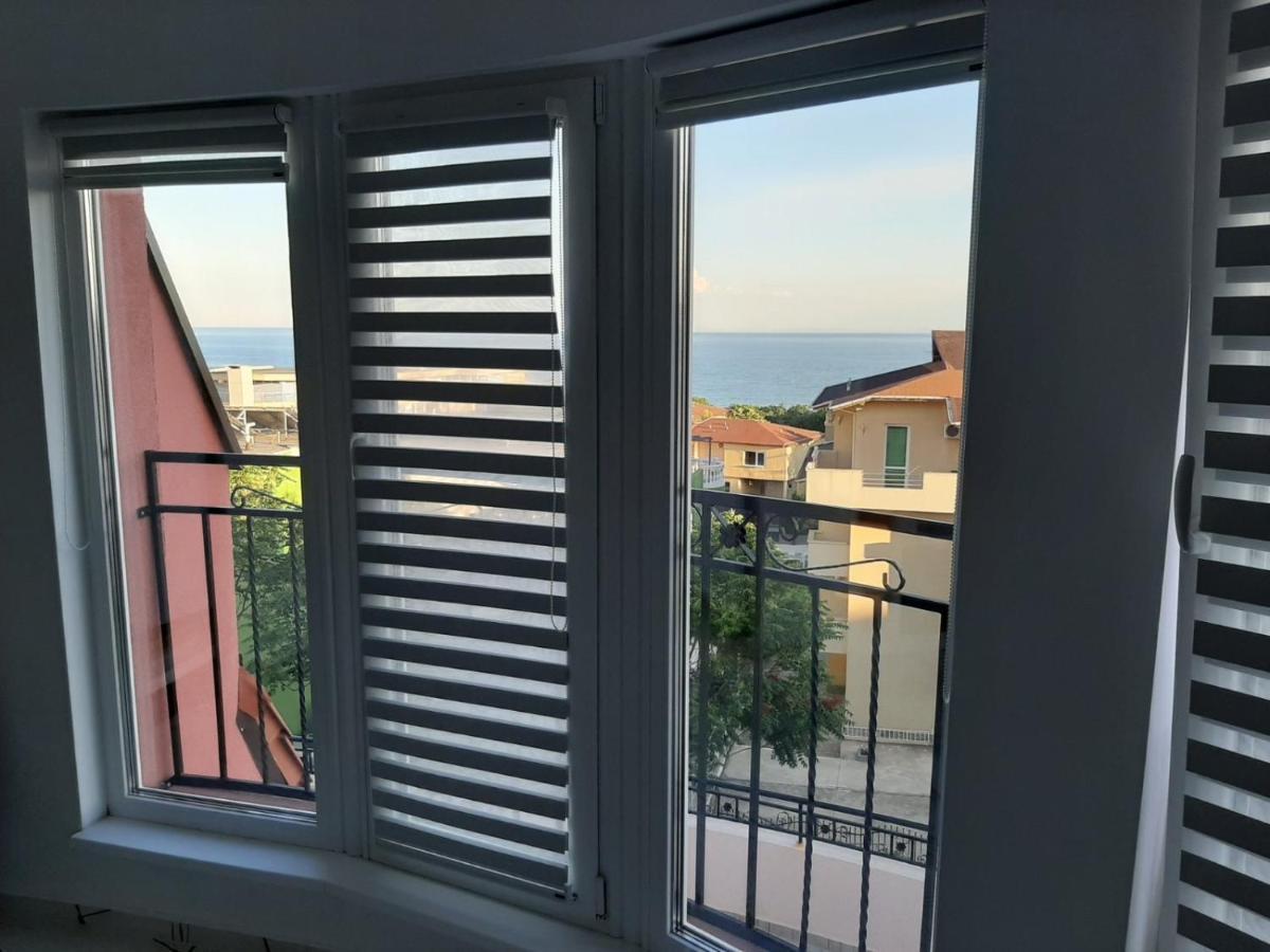Incanto Apartments Sweti Wlas Exterior foto
