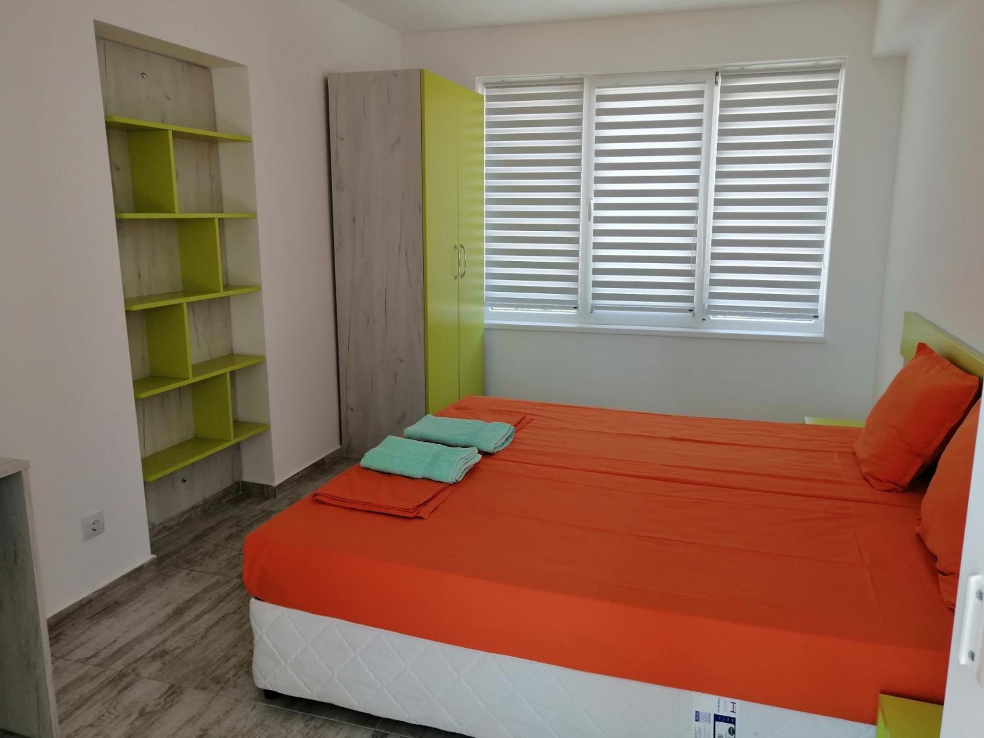Incanto Apartments Sweti Wlas Exterior foto
